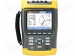  FLUKE-437-II/BASIC