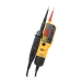  FLUKE T110