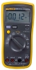  Fluke 18B