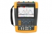  FLUKE 190-102/S