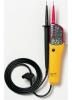  Fluke T120