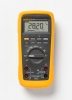  Fluke 28 II