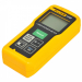  Fluke 414D ESPR