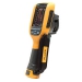  Fluke TiR125