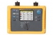  Fluke 1735