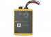  Fluke 1743 Basic