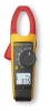  Fluke 374