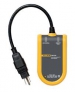  Fluke VR1710