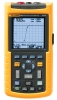  Fluke 124/S