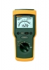  Fluke 1520