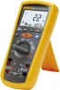  Fluke 1587T