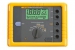  Fluke 1623 II