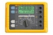  Fluke 1625 II