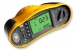  Fluke 1654B