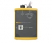  Fluke 1744 Basic