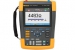  Fluke 190-062