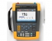  Fluke 190-102