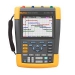  Fluke 190-504