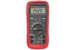  Fluke 28II Ex