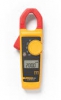  Fluke 302+