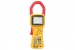  Fluke 345