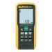  Fluke 424D