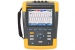  Fluke 435 II