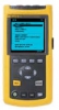  Fluke 43Basic