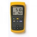  Fluke 51 II