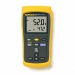  Fluke 52 II