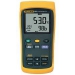  Fluke 53 II