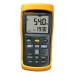  Fluke 54 II