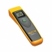  Fluke 61