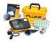  Fluke 6500 kit