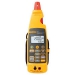  Fluke 772