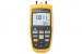  Fluke 922