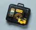  Fluke 922/Kit