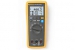  Fluke CNX 3000