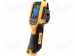  Fluke TiR110