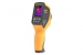  Fluke VT04A