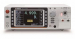 купить GPT-712002 Установка для проверки параметров электрической безопасности