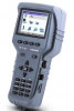 купить МС-081- модуль сменный для измерения уровня телевизионного радиосигнала