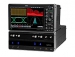  LabMaster 10-20Zi