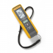  Fluke 417D