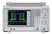  MS2690A    Anritsu