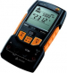  Testo 760-1