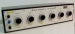 купить OD-2-D6b/5W