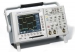 купить TDS3SDI