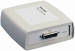 купить TEK-USB-488