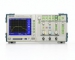  TPS2PBND2